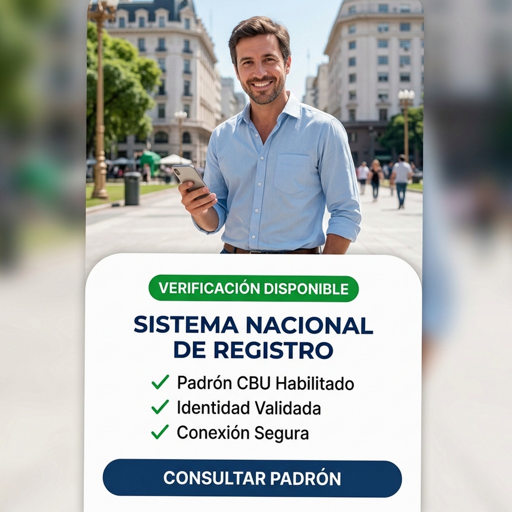 Programas In-Company y Desarrollo Directivo