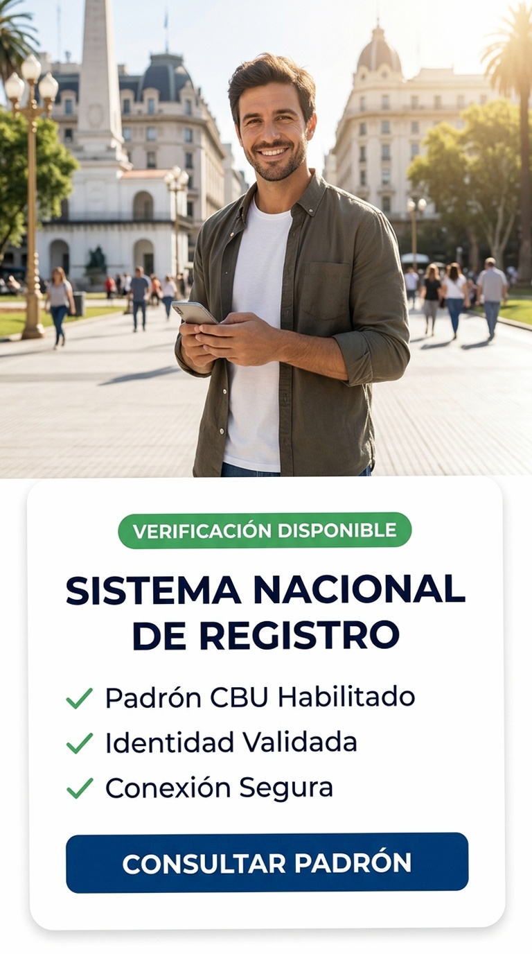 Metodologías Ágiles y Gestión del Cambio